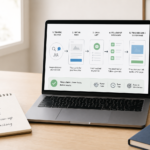 How to Build a Simple Beginner Marketing Funnel Without Paying for Multiple Tools